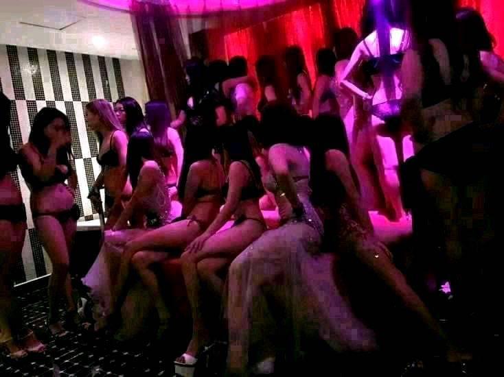 本人坚决不以低价格，低质量吸引客户